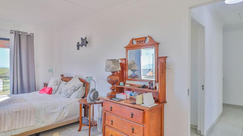 3 Bedroom Property for Sale in Heiderand Western Cape
